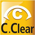 C-Clear-logo.jpg