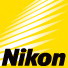 Nikon_weblogo_72dpi_68x68px.jpg