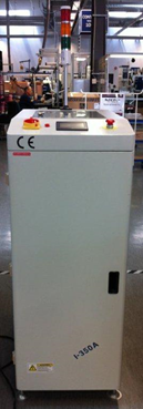 I-350-PCB-Inverter-Flip-Unit-b.jpg