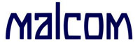 malcom-logo.jpg