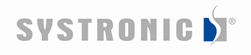 Systronic-Logo.jpg